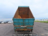 Used 1991 MT hino ranger FC3HEAA Image[13]