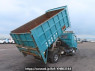 Used 1991 MT hino ranger FC3HEAA Image[14]