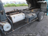 Used 1991 MT hino ranger FC3HEAA Image[16]