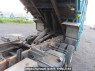 Used 1991 MT hino ranger FC3HEAA Image[18]