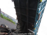 Used 1991 MT hino ranger FC3HEAA Image[19]
