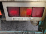 Used 1991 MT hino ranger FC3HEAA Image[20]