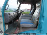 Used 1991 MT hino ranger FC3HEAA Image[22]