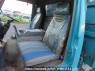 Used 1991 MT hino ranger FC3HEAA Image[24]