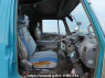 Used 1991 MT hino ranger FC3HEAA Image[25]