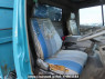 Used 1991 MT hino ranger FC3HEAA Image[27]