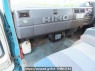 Used 1991 MT hino ranger FC3HEAA Image[28]