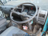 Used 1991 MT hino ranger FC3HEAA Image[29]