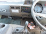 Used 1991 MT hino ranger FC3HEAA Image[30]