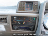 Used 1991 MT hino ranger FC3HEAA Image[31]