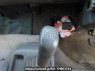 Used 1991 MT hino ranger FC3HEAA Image[32]