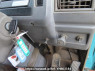 Used 1991 MT hino ranger FC3HEAA Image[35]