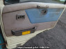 Used 1991 MT hino ranger FC3HEAA Image[39]