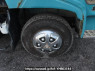 Used 1991 MT hino ranger FC3HEAA Image[41]