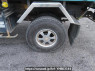 Used 1991 MT hino ranger FC3HEAA Image[42]
