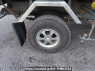 Used 1991 MT hino ranger FC3HEAA Image[43]