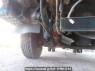 Used 1991 MT hino ranger FC3HEAA Image[44]