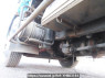 Used 1991 MT hino ranger FC3HEAA Image[46]