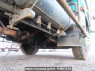 Used 1991 MT hino ranger FC3HEAA Image[47]