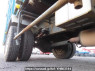 Used 1991 MT hino ranger FC3HEAA Image[48]