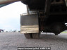 Used 1991 MT hino ranger FC3HEAA Image[50]