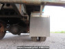 Used 1991 MT hino ranger FC3HEAA Image[51]