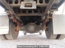 Used 1991 MT hino ranger FC3HEAA Image[52]