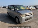 Mitsubishi eK Wagon H82W