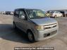 Used 2006 AT mitsubishi ek-wagon H82W Image[0]