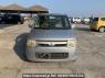 Used 2006 AT mitsubishi ek-wagon H82W Image[1]