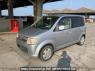 Used 2006 AT mitsubishi ek-wagon H82W Image[2]