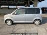 Used 2006 AT mitsubishi ek-wagon H82W Image[3]