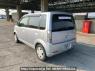 Used 2006 AT mitsubishi ek-wagon H82W Image[4]