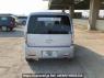 Used 2006 AT mitsubishi ek-wagon H82W Image[5]