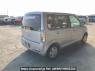 Used 2006 AT mitsubishi ek-wagon H82W Image[6]