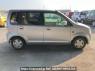 Used 2006 AT mitsubishi ek-wagon H82W Image[7]