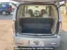 Used 2006 AT mitsubishi ek-wagon H82W Image[8]