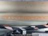 Used 2006 AT mitsubishi ek-wagon H82W Image[10]