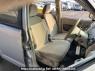 Used 2006 AT mitsubishi ek-wagon H82W Image[11]