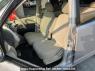 Used 2006 AT mitsubishi ek-wagon H82W Image[12]