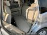 Used 2006 AT mitsubishi ek-wagon H82W Image[14]