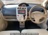 Used 2006 AT mitsubishi ek-wagon H82W Image[15]
