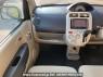 Used 2006 AT mitsubishi ek-wagon H82W Image[16]
