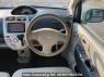 Used 2006 AT mitsubishi ek-wagon H82W Image[17]