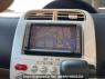 Used 2006 AT mitsubishi ek-wagon H82W Image[18]