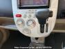 Used 2006 AT mitsubishi ek-wagon H82W Image[19]