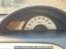 Used 2006 AT mitsubishi ek-wagon H82W Image[20]