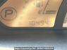 Used 2006 AT mitsubishi ek-wagon H82W Image[21]