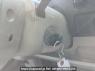 Used 2006 AT mitsubishi ek-wagon H82W Image[22]