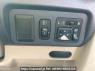 Used 2006 AT mitsubishi ek-wagon H82W Image[23]